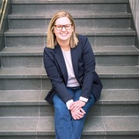 Carrie Mockler