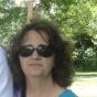 Carol Morrison