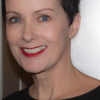 Julie Eister