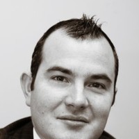 Michael Pickham