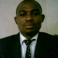 Victor Chukwu