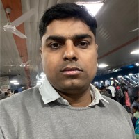 Amit Kumar