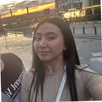 Yasemin Sarioglu