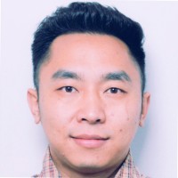 Kelzang Dorji