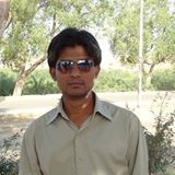 Muhammad Asad Chundrigar