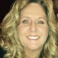 Linda Oneal
