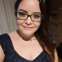 Nydia P. Guillen Hdz