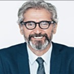 John H.