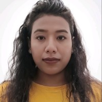 Sarmila Khambu Shrestha
