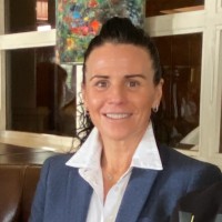 Brenda O'Mahoney
