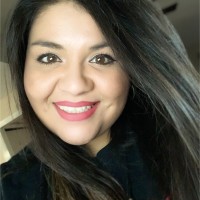 Alejandra Polo
