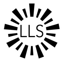 LED Lighting Solutions