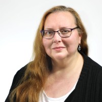 Jennifer Welzenbach