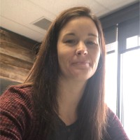 April Snyder