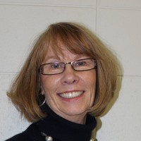 Gail Keniski