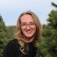Meghan T.