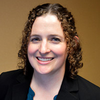 Robin Lindeman