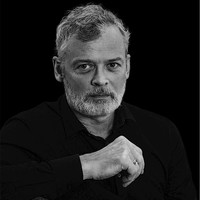 Gudmundur Thordarson