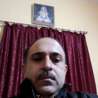Siddhartha Banerjee