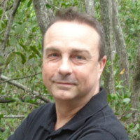 J.D. Mosher
