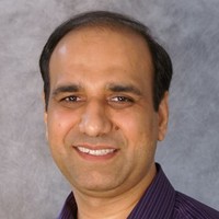 Asim Khan