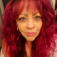 Sheralee Simms