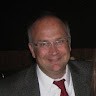 Rick Johnson