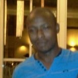 Mahlatse Malatji