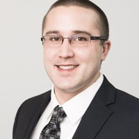 Scott Raymond