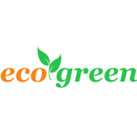 EcoGreen WTE