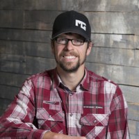 Martin Gagnon