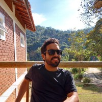 Gustavo Firmino