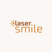 Laser Smile