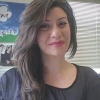 Mali Tzabari