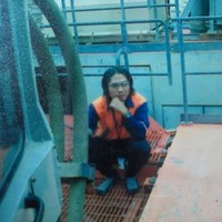 Adi Siswanto