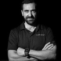 Diego Escobedo Lozano