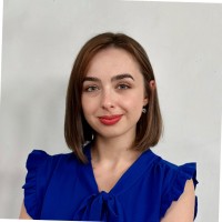 Karolina Rybak