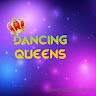 Dancing Queen