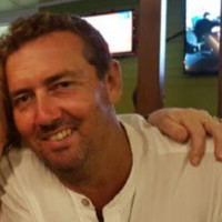 Shane Marsden
