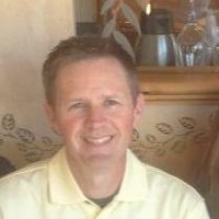 Jeff Kerns