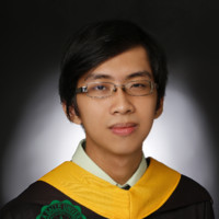 Troy Justine Ignacio