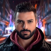 Leonardo Gallur Fernández