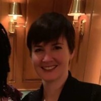 Denise Flanagan