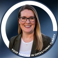 Christine D. W.