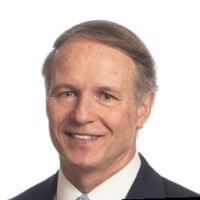 Thomas P Fay