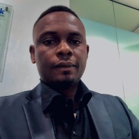MICHAEL OLA NANU