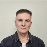 Marcin Lipiński