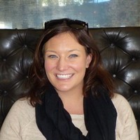 Erin Michaelis