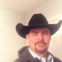 Kevin Tharp