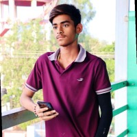 Harshit Yadav